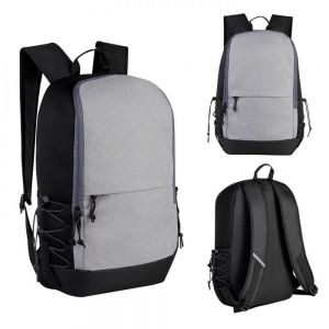 MOCHILA KIBAN personalizada